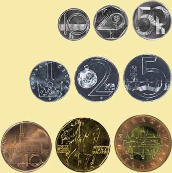 mince1.jpg (16425 bytes)